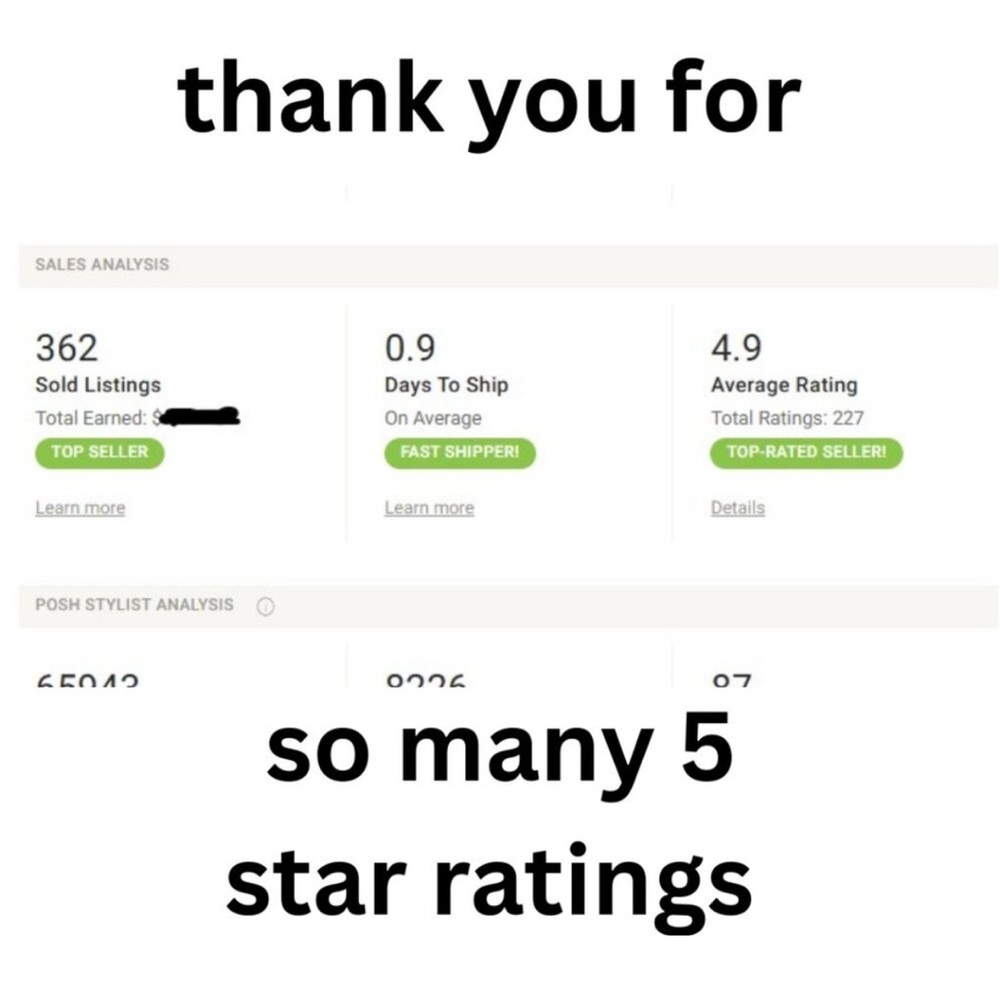 ⚡️WAIST TRAINER SALE ⚡️ Active Waist Trainer Belt Sport Girdle Shaper - Picture 5 of 14